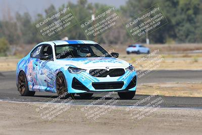 media/Sep-20-2025-Extreme Speed (Sat) [[1fcc23683c]]/Blue (Low Intermediate)/Session 1 (Sunset)/